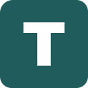 pageflow.in image placeholder